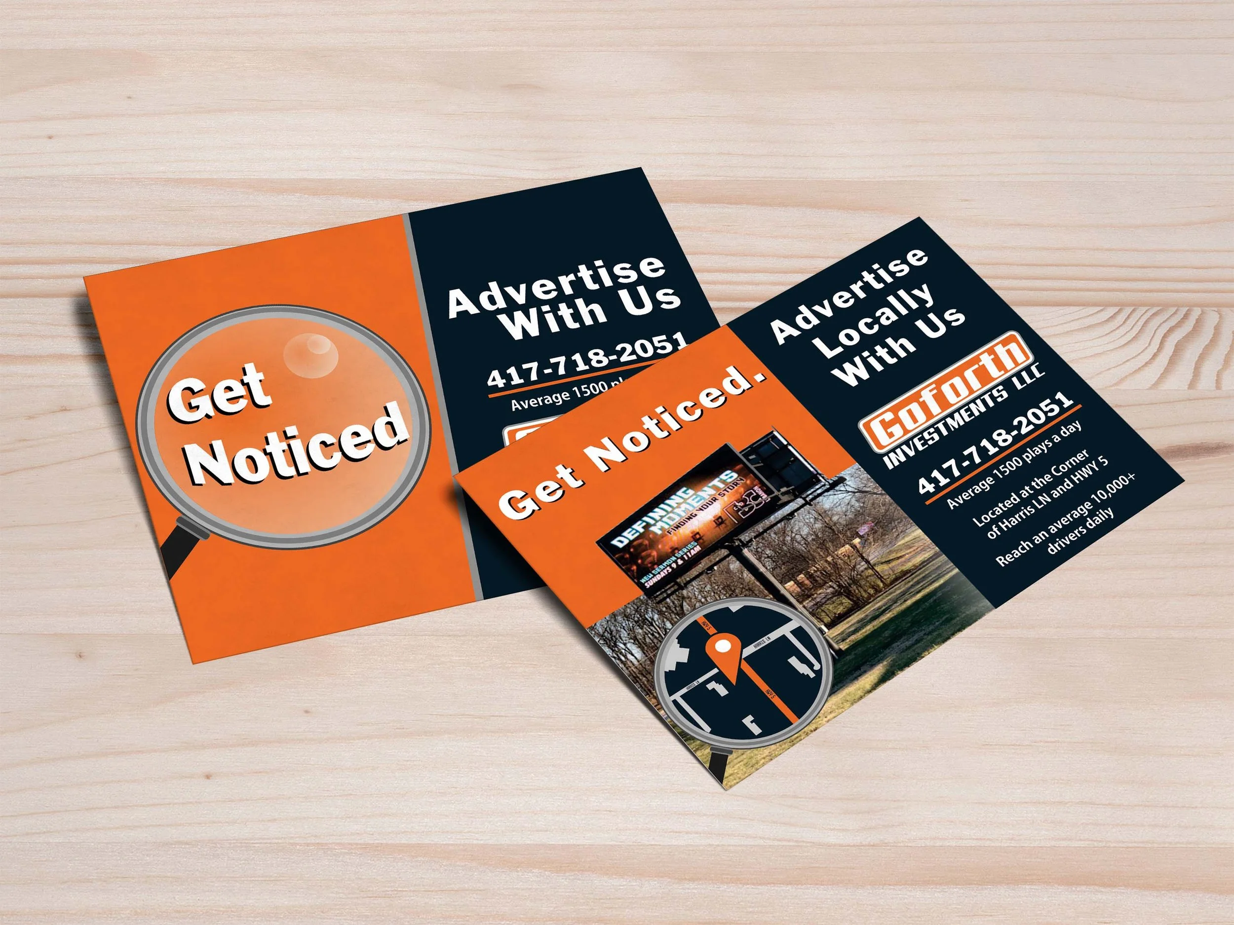 Get Noticed_Flyer.jpg