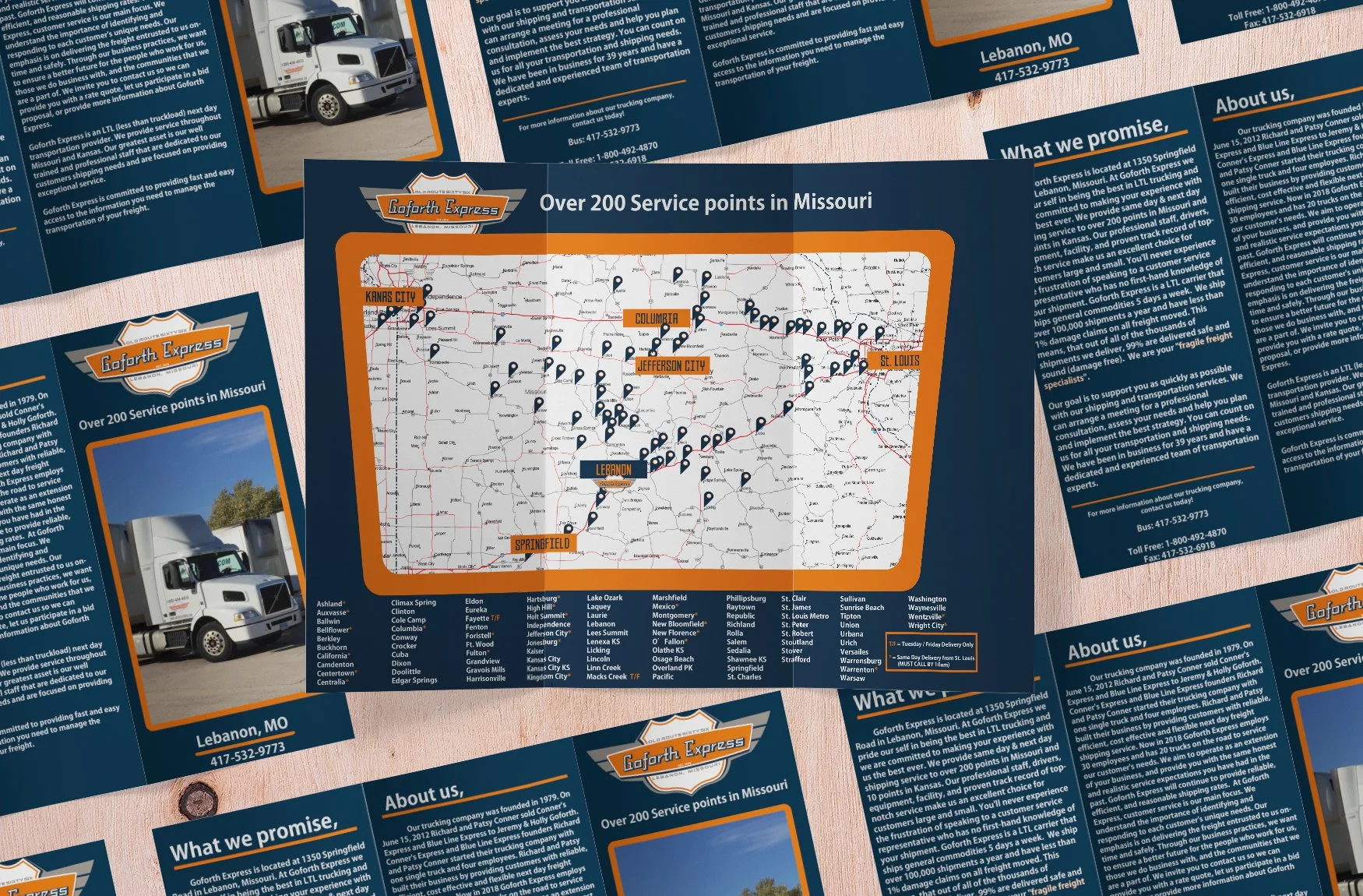 BroChure Mockup_01.jpg