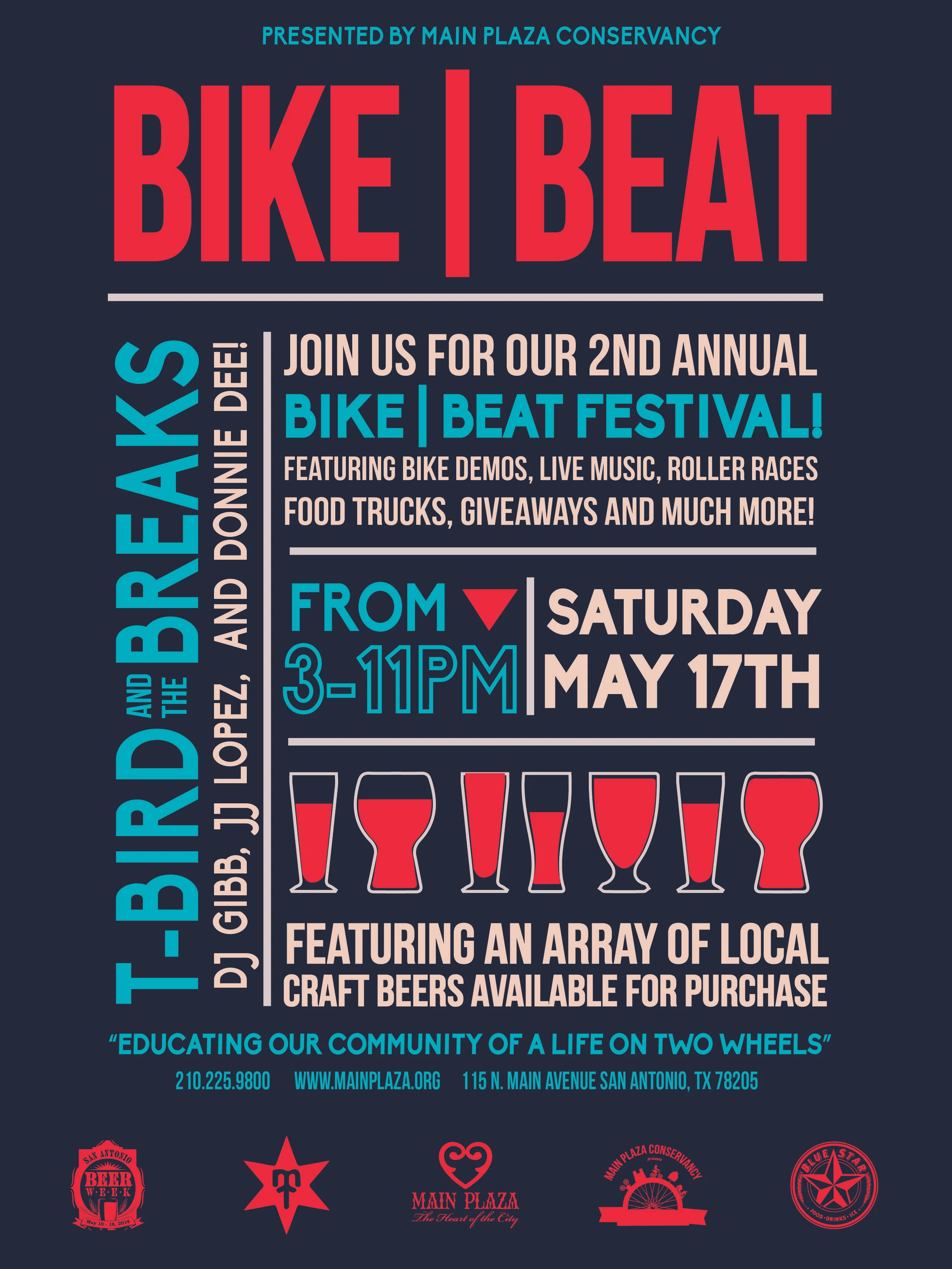 Bike_Beat Poster2-01.jpg