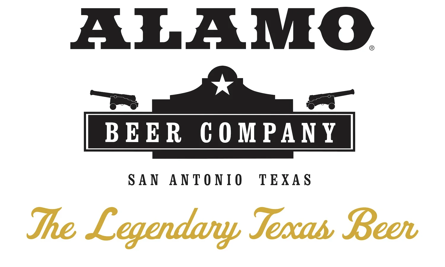 Alamo Beer Co. Crawfish Boil by Chef John Russ of LUKE with Live Music