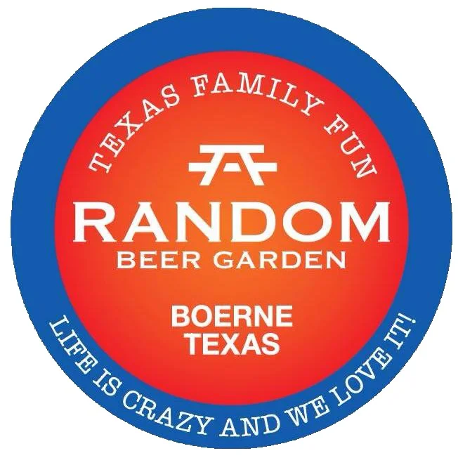 The Bold & The Brewtiful Part 2