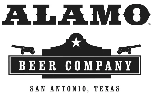Alamo Beer Co. Brewery Pre-Opening Ceremony Brunch