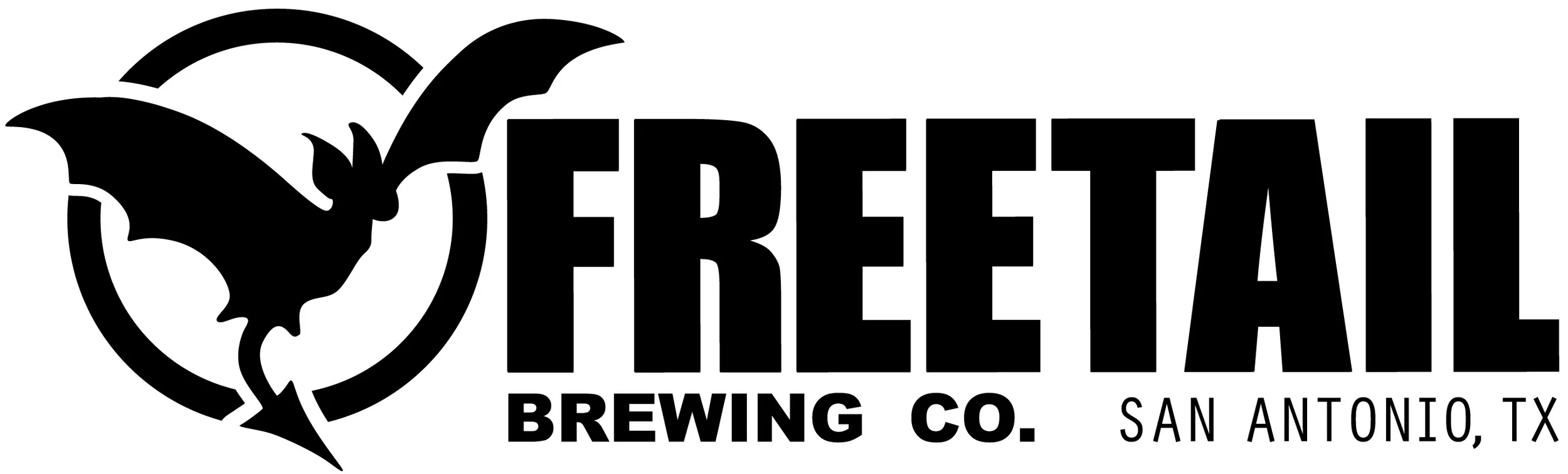 TEXAS CHEESE & FREETAIL BEER PAIRING