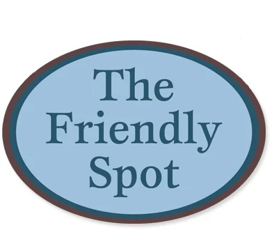 #MikeLikesTXBeer at The Friendly Spot Ice House #Southtown #SATX