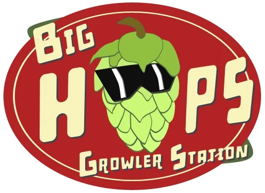 San Antonio Beer Slam