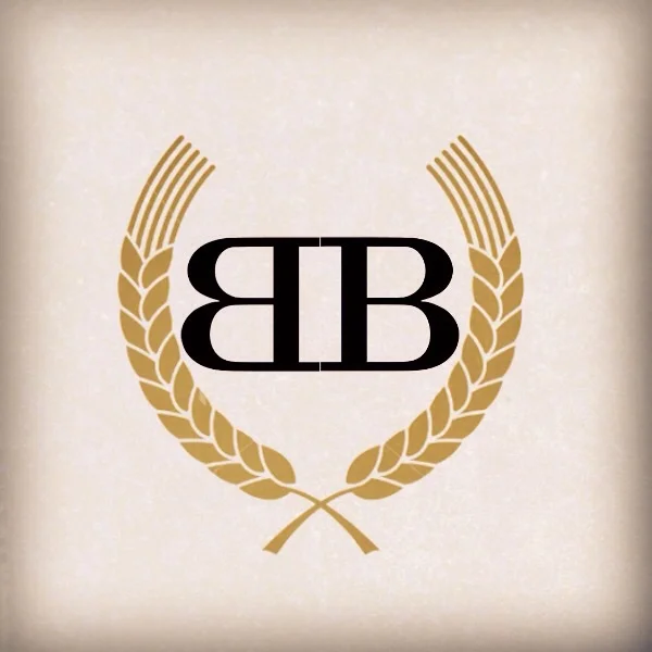 The Bironga Bros Bring You New Braunfels Brewing Company