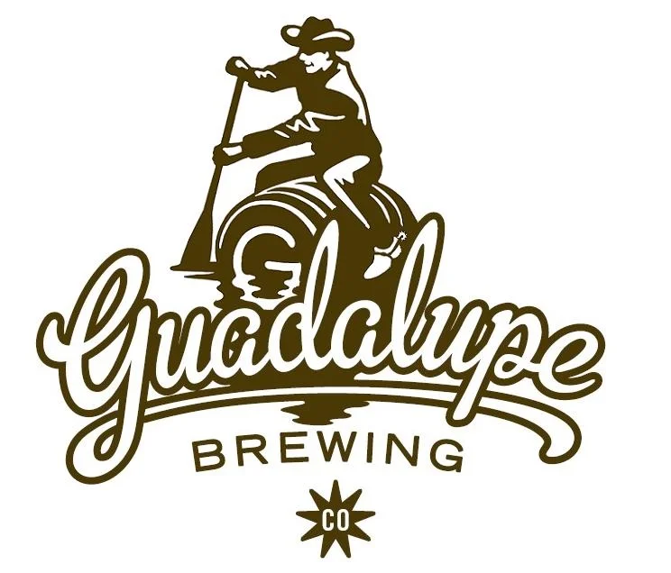 Guadalupe Brewing Company Beer & Cheese Pairing