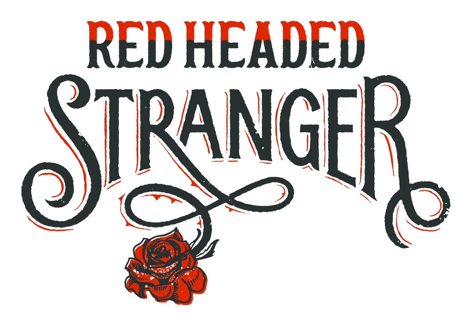 Big Hops Bridge Ranger Creek Red Headed Stranger Cask Night