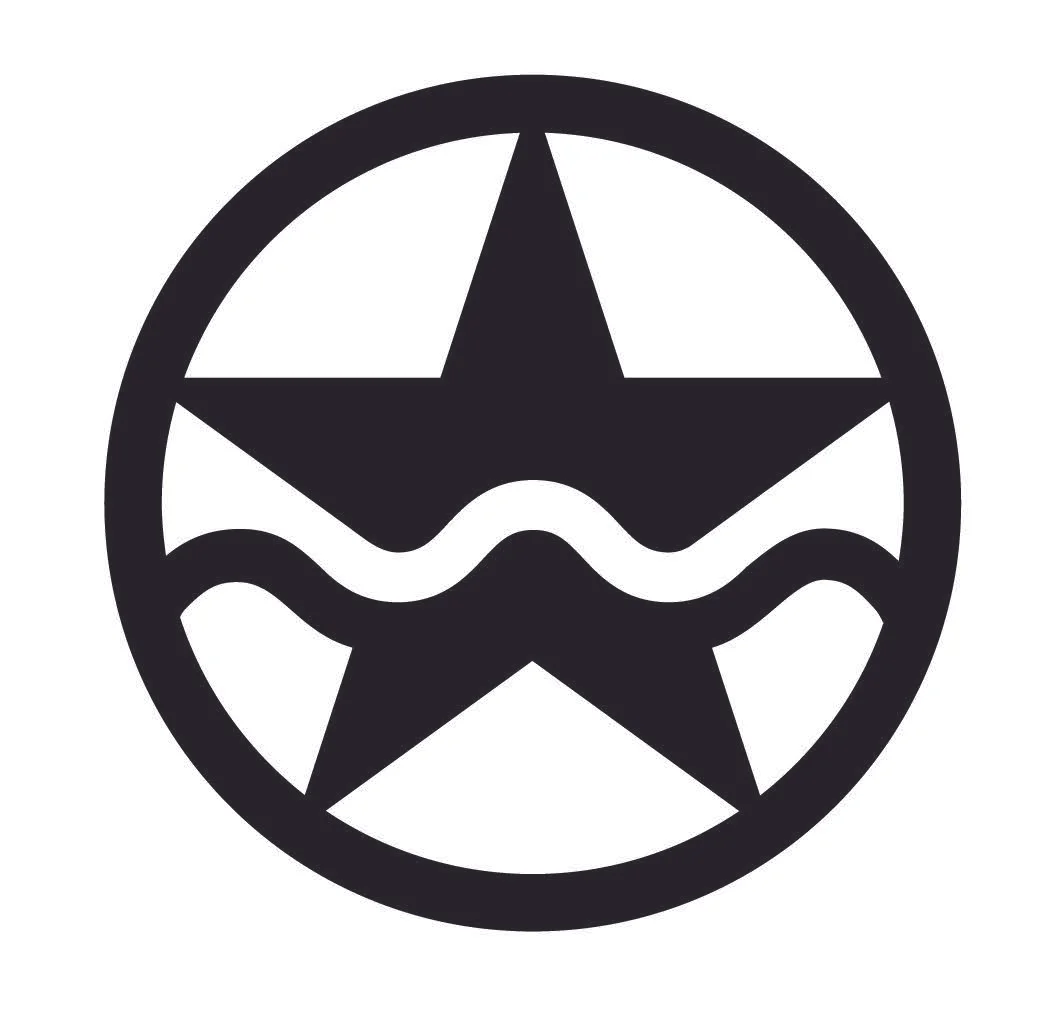 Whole Foods Vineyard SABW Tapping