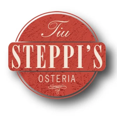 1/2 Price Growlers To Go - Sun to Thurs