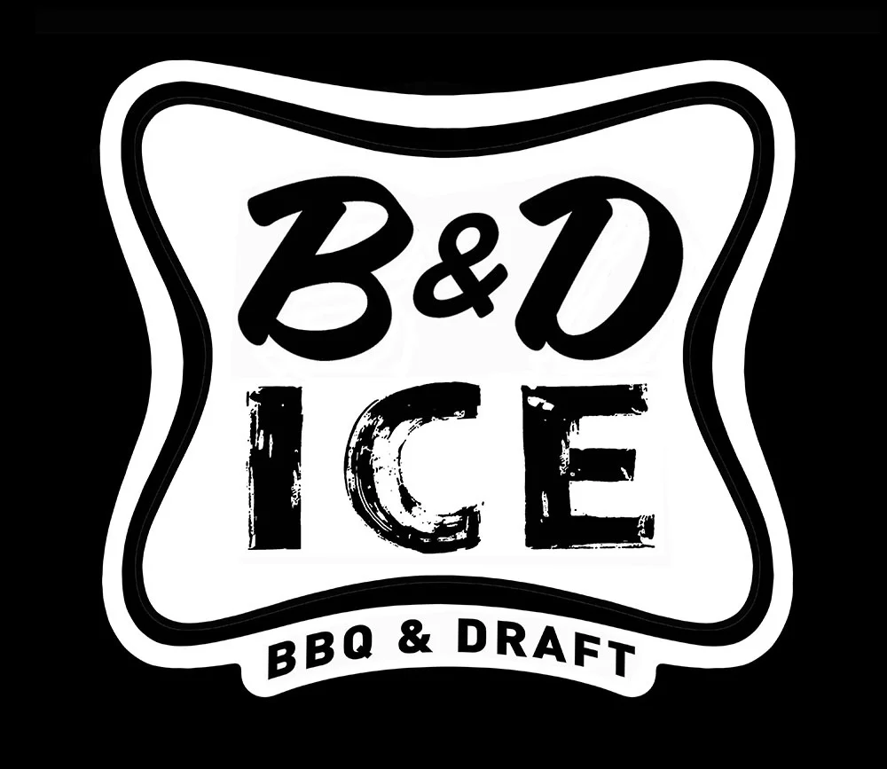 Goliad Brewing Tap TakeOver