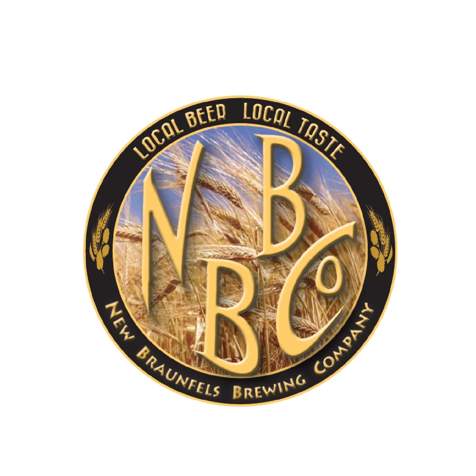 LuftWeiss "Keep the Glass" Night at Quarry Hofbrau