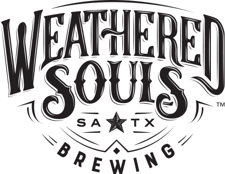 "Don't Be Sour" Discounts on all Sour Beers