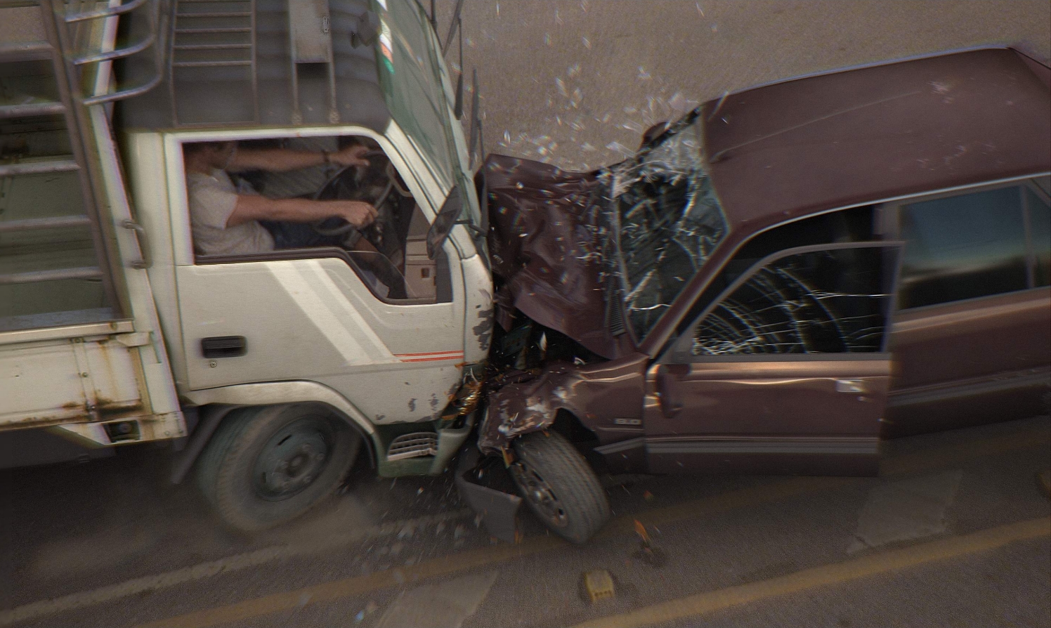 car-crash-3D-movies-tv-1023882.jpeg