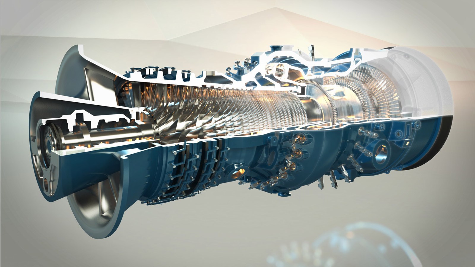 GT24_gas_turbine2.jpg