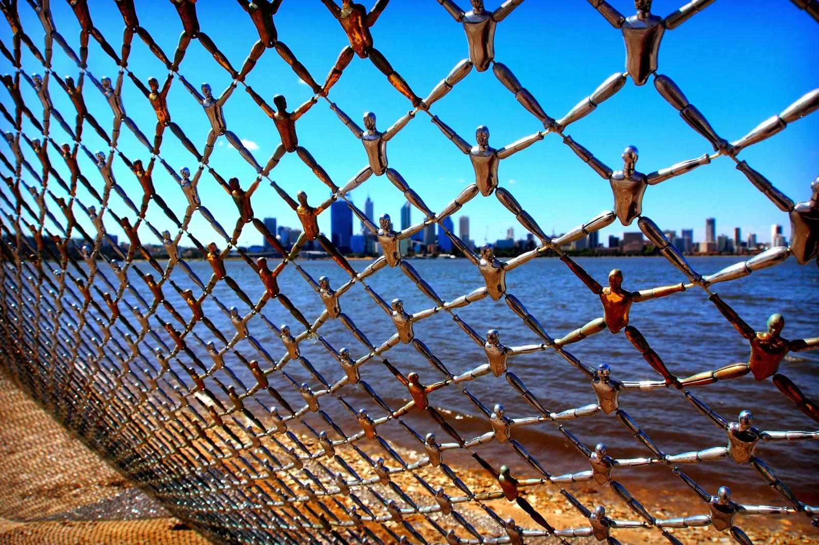 Strength in Numbers.JPG