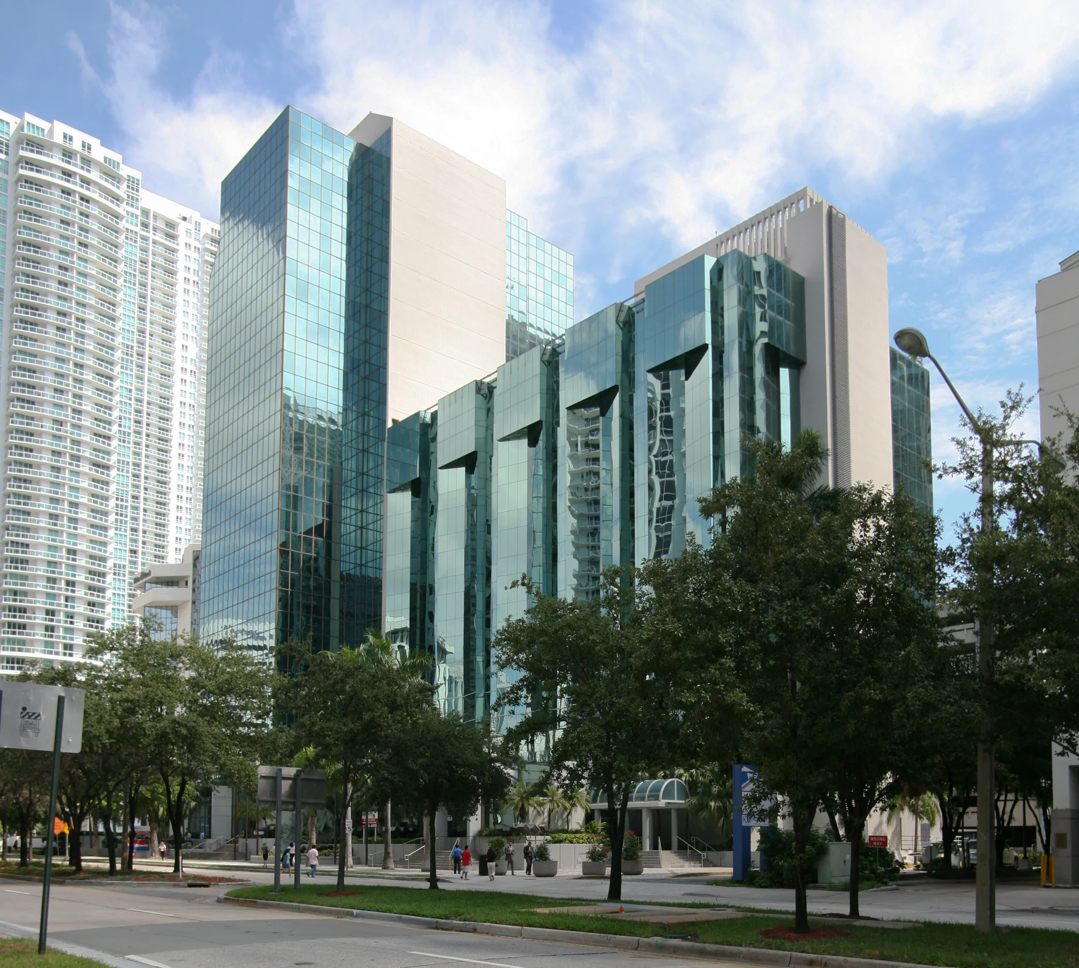 Trilogy Expands to South Florida