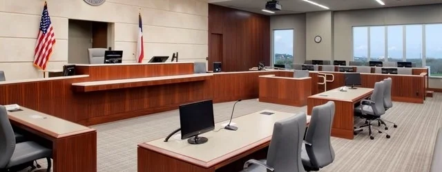 Perfect Presentations Your Jurors Will Fall In Love With  [Part 2]