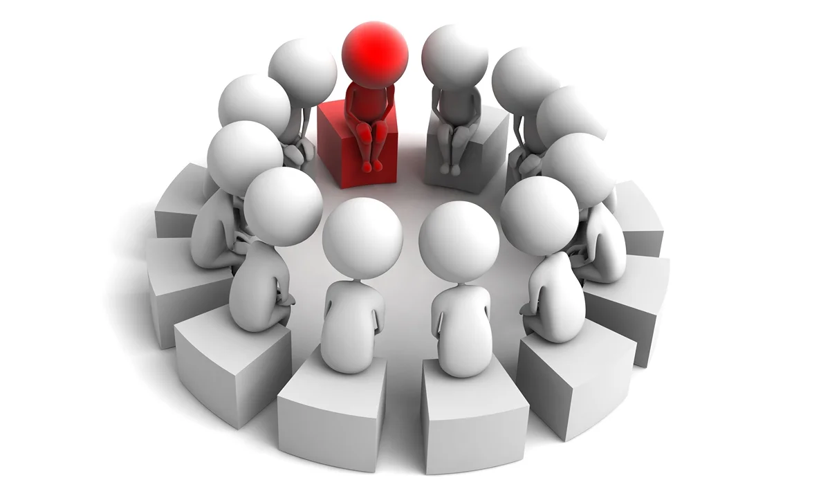 Perfect Presentations Your Jurors Will Fall In Love With [Part 3]