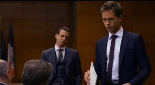 A Guide to Preparing Your Expert Witness for Direct Examination