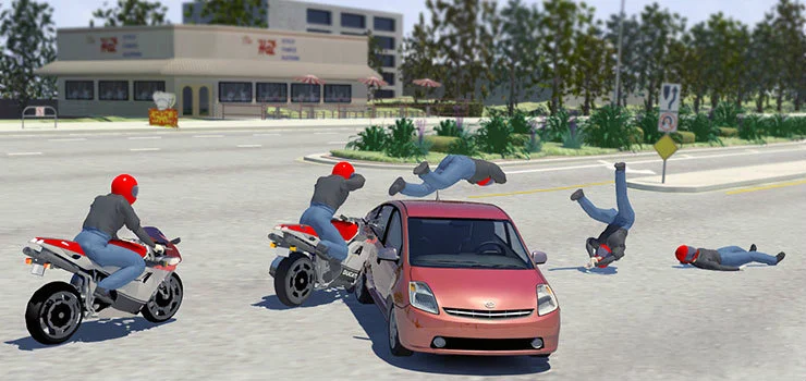 forensic5.jpg