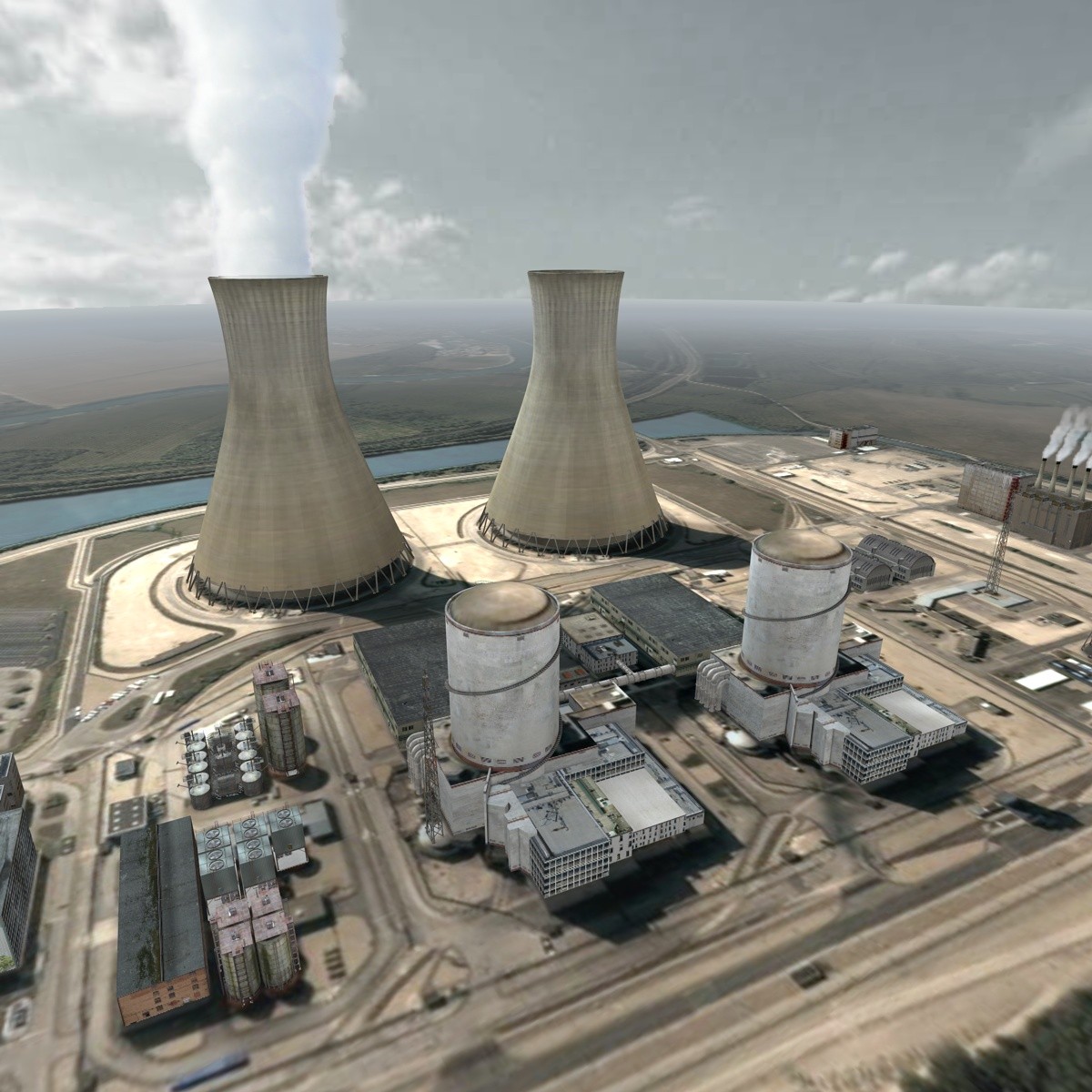 nuclear powerplant.jpg