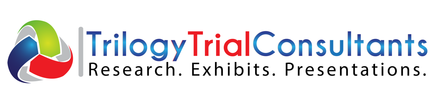 Trilogy Trial Consultants