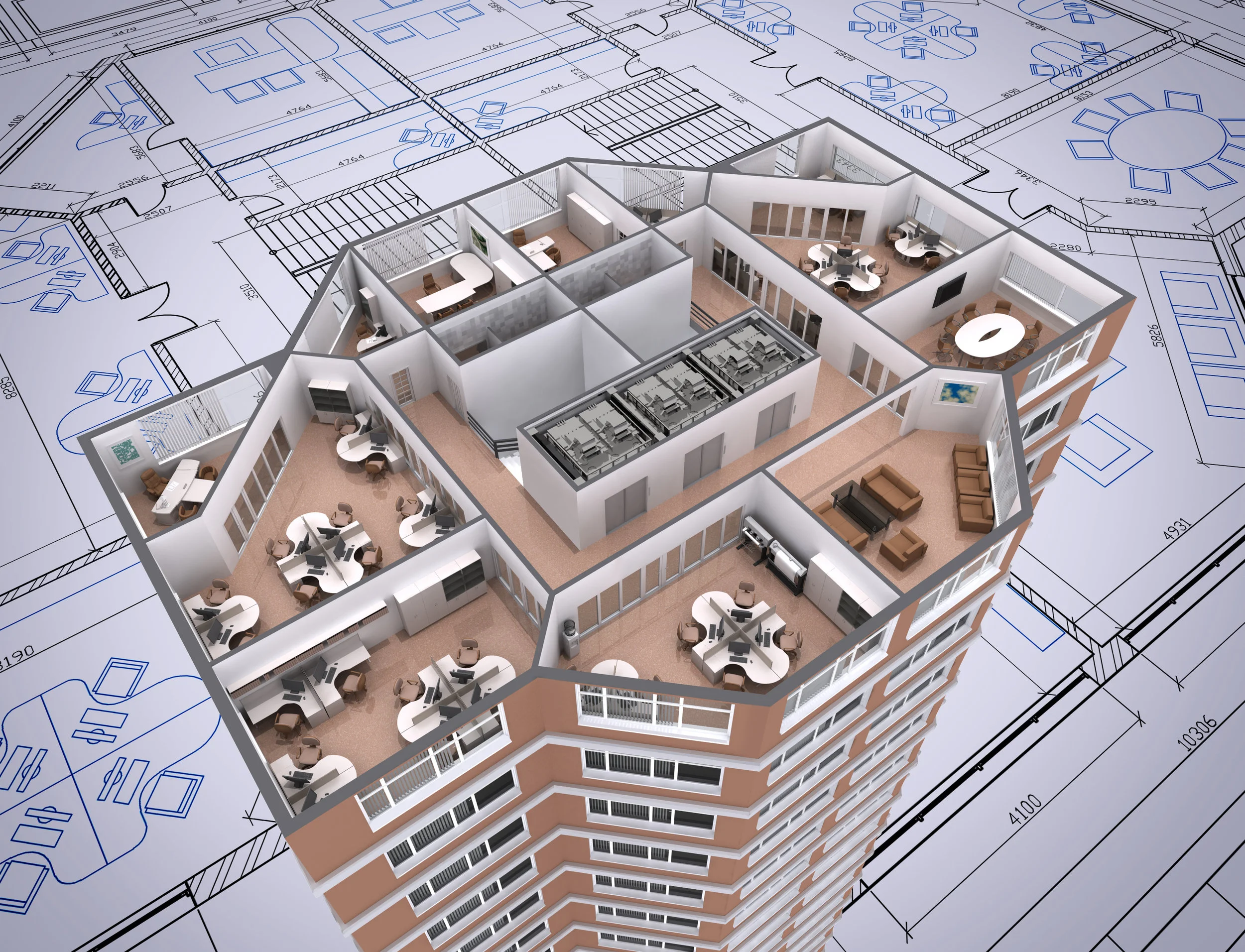 Visual Aid_3Dbldg.jpg