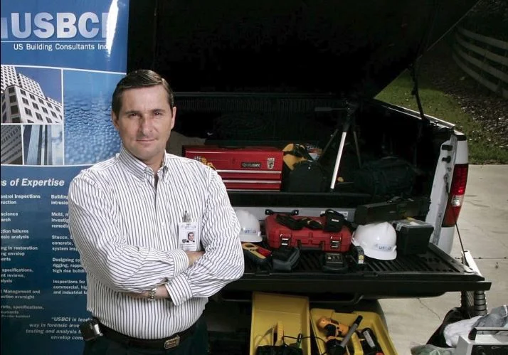 Prominent Central Florida Business Owner and Wife Found Responsible for Prolonged Sexual Abuse of Daughter