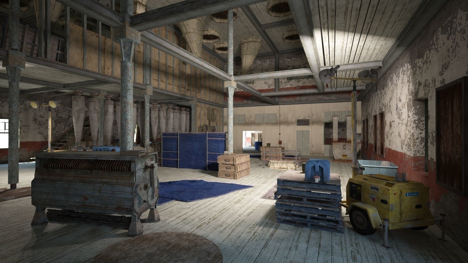 Warehouse interior 2.jpg
