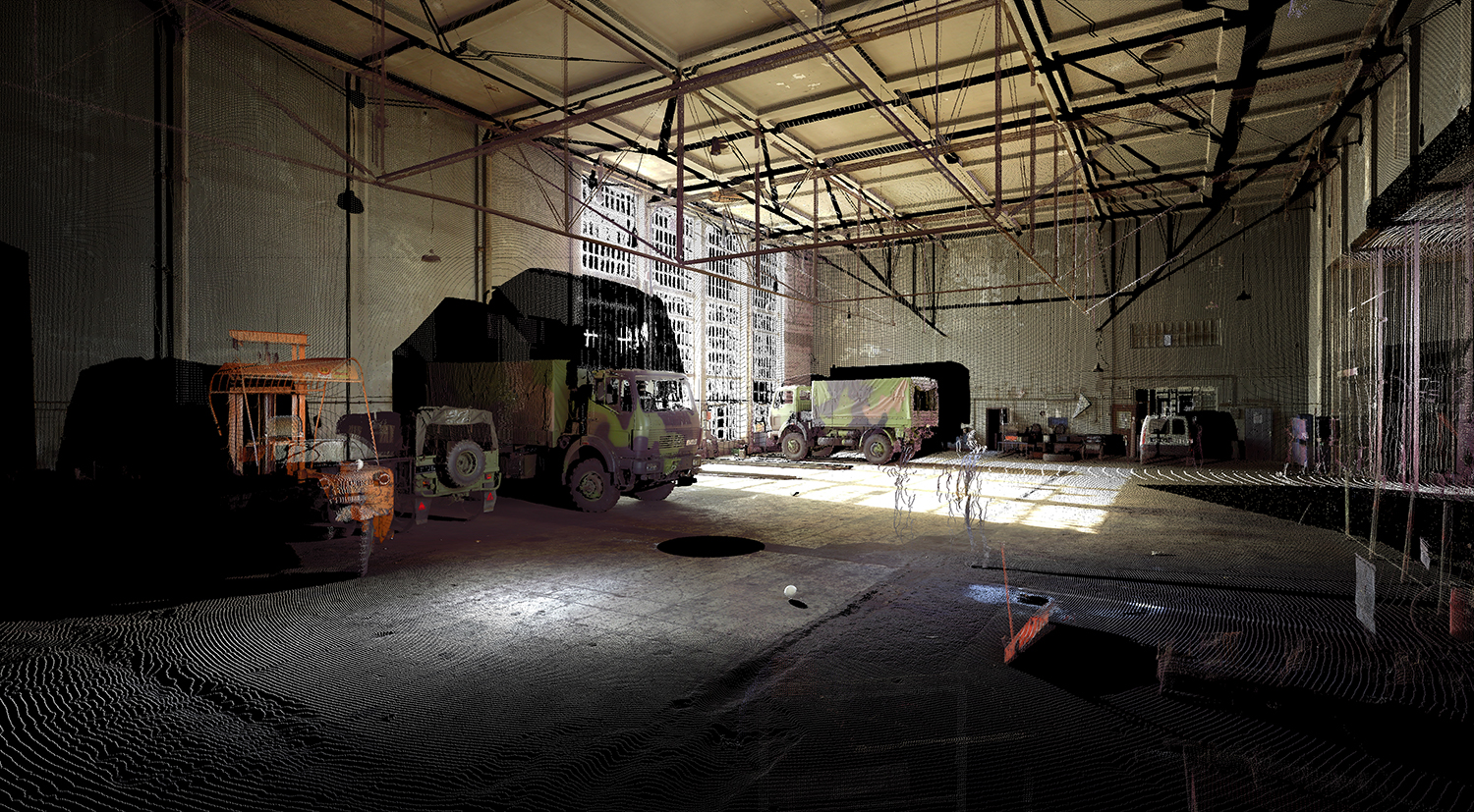 Warehouse interior.jpg