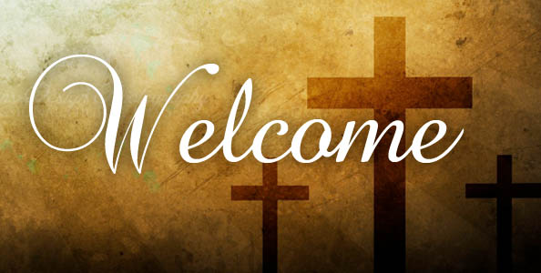 welcome.jpg
