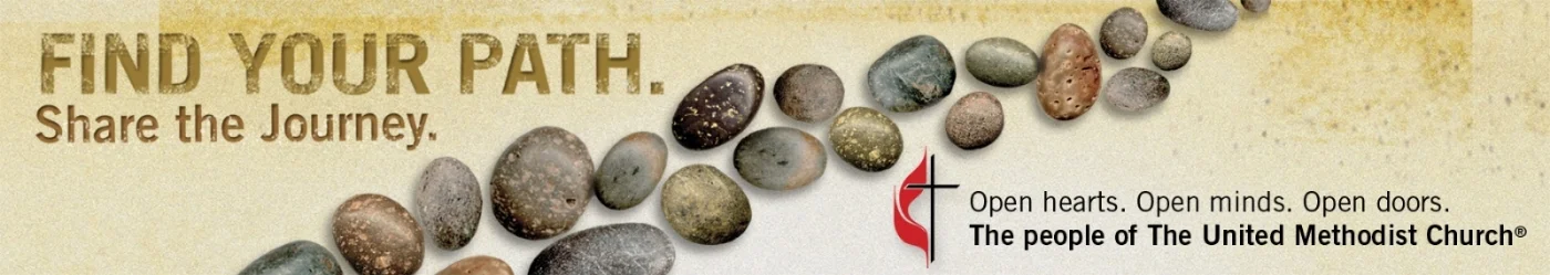 MW_Journey_Web Graphic_Stones.jpg