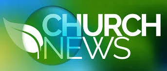 churchnews.jpg