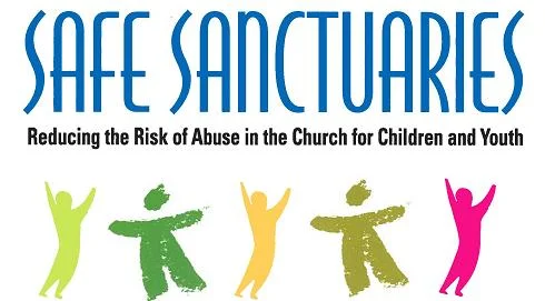 safesanctuaries.jpg