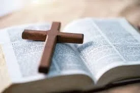 church banner.jpg