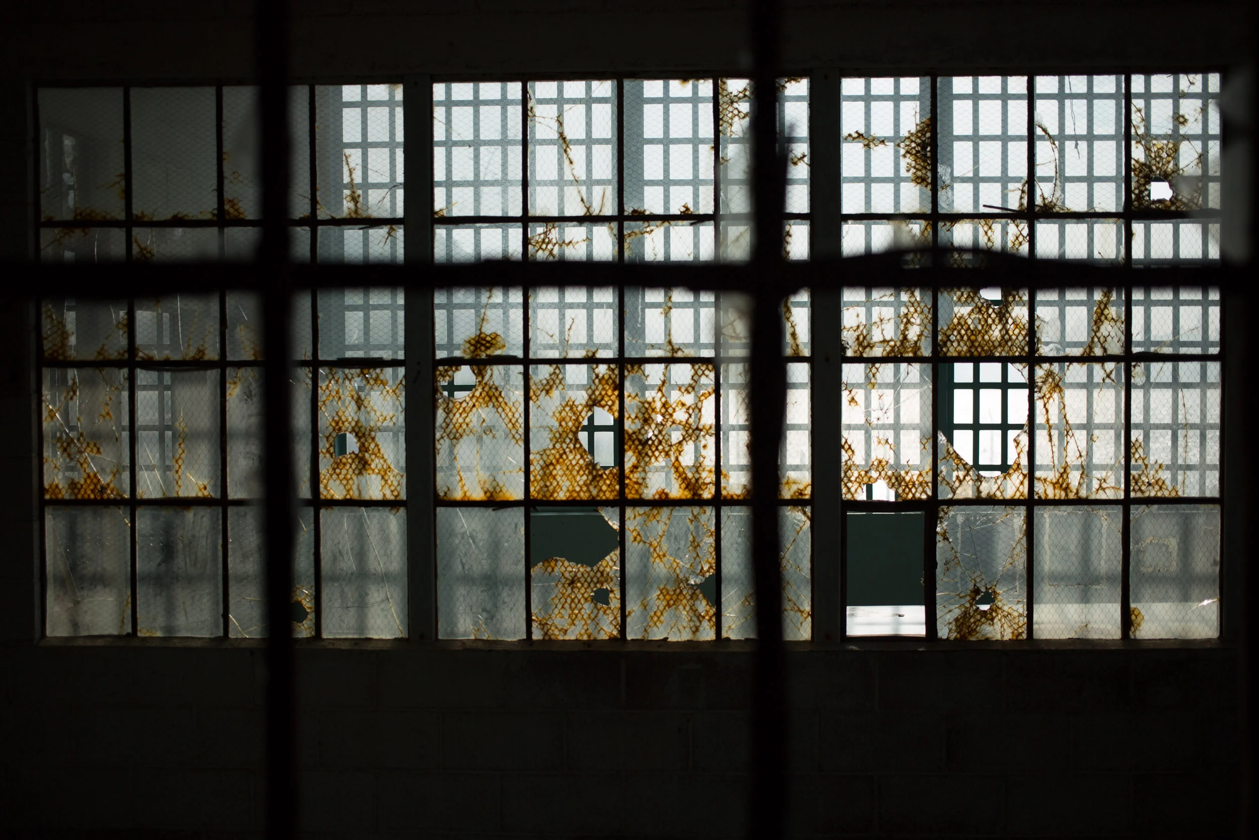 alcatraz, san francisco