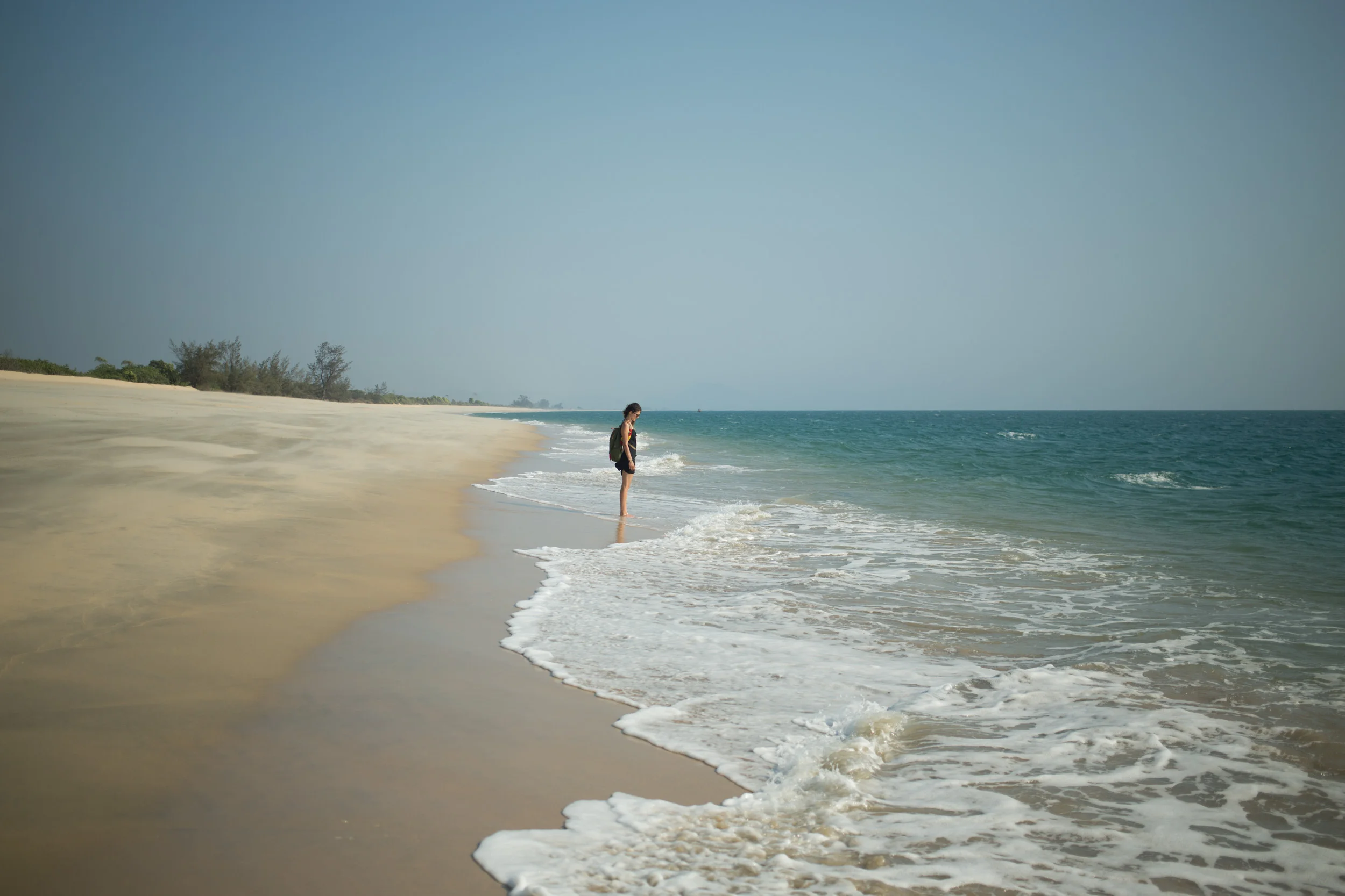 Nabule, Myanmar