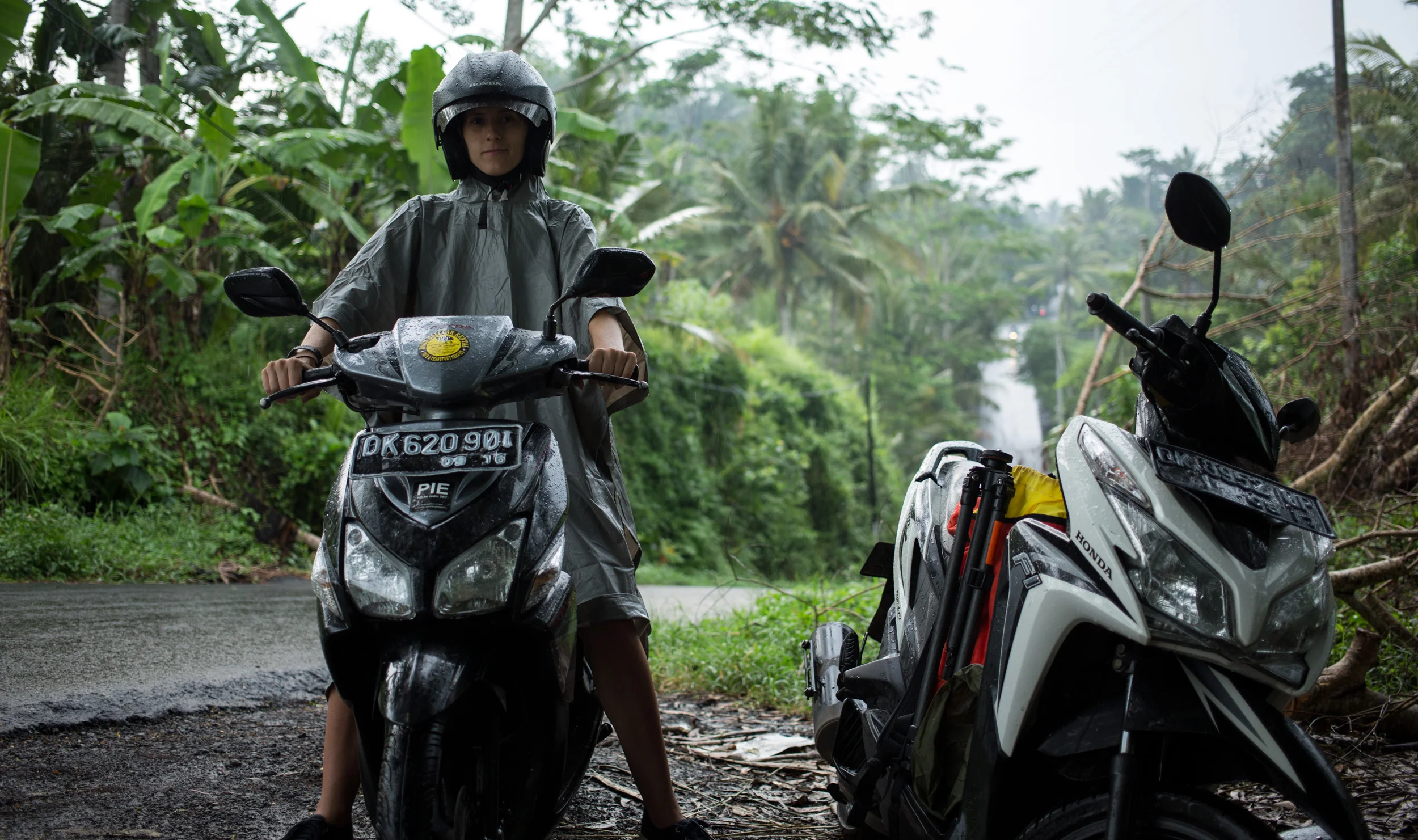 Bali, Indonesia