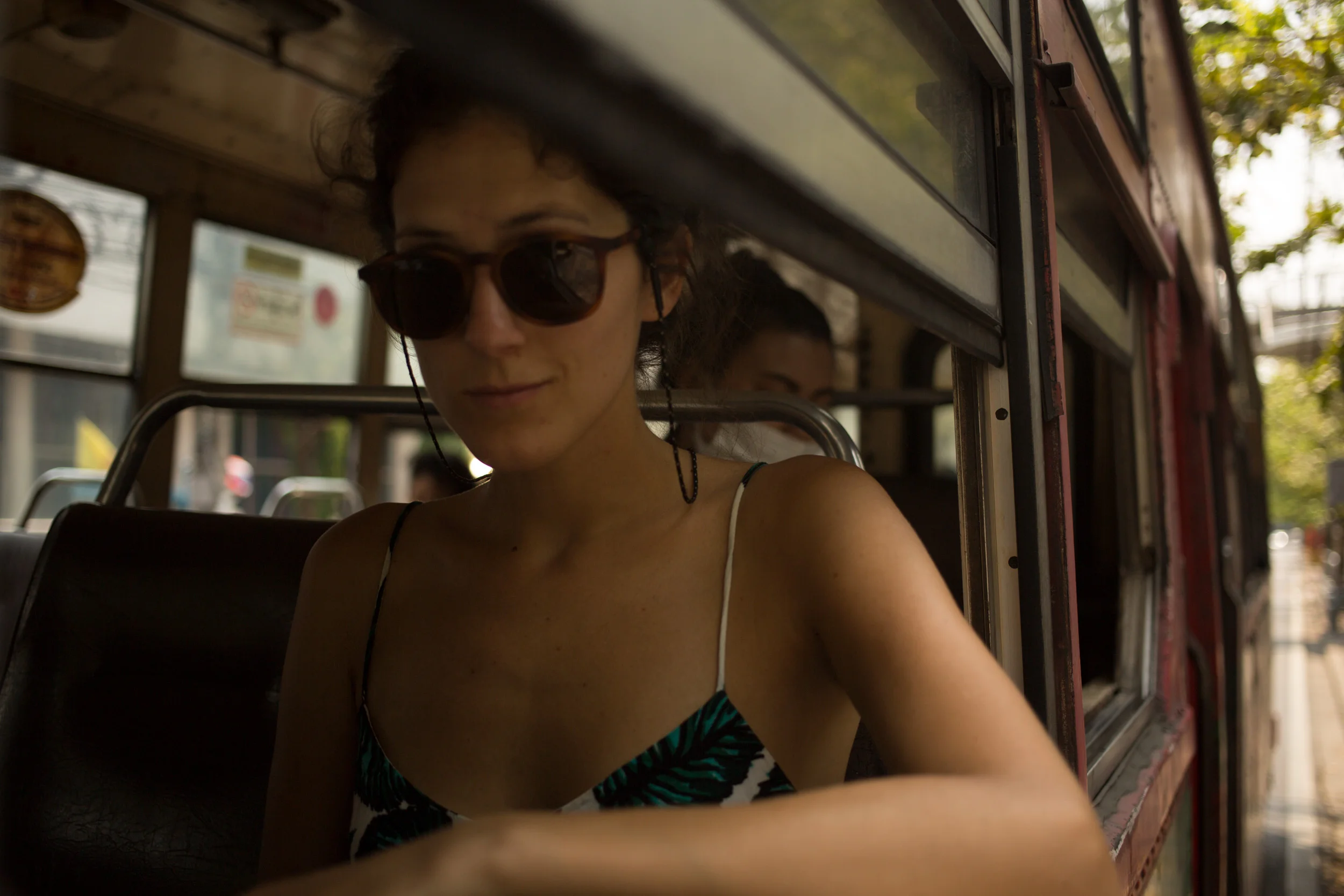 Bangkok, Thailand