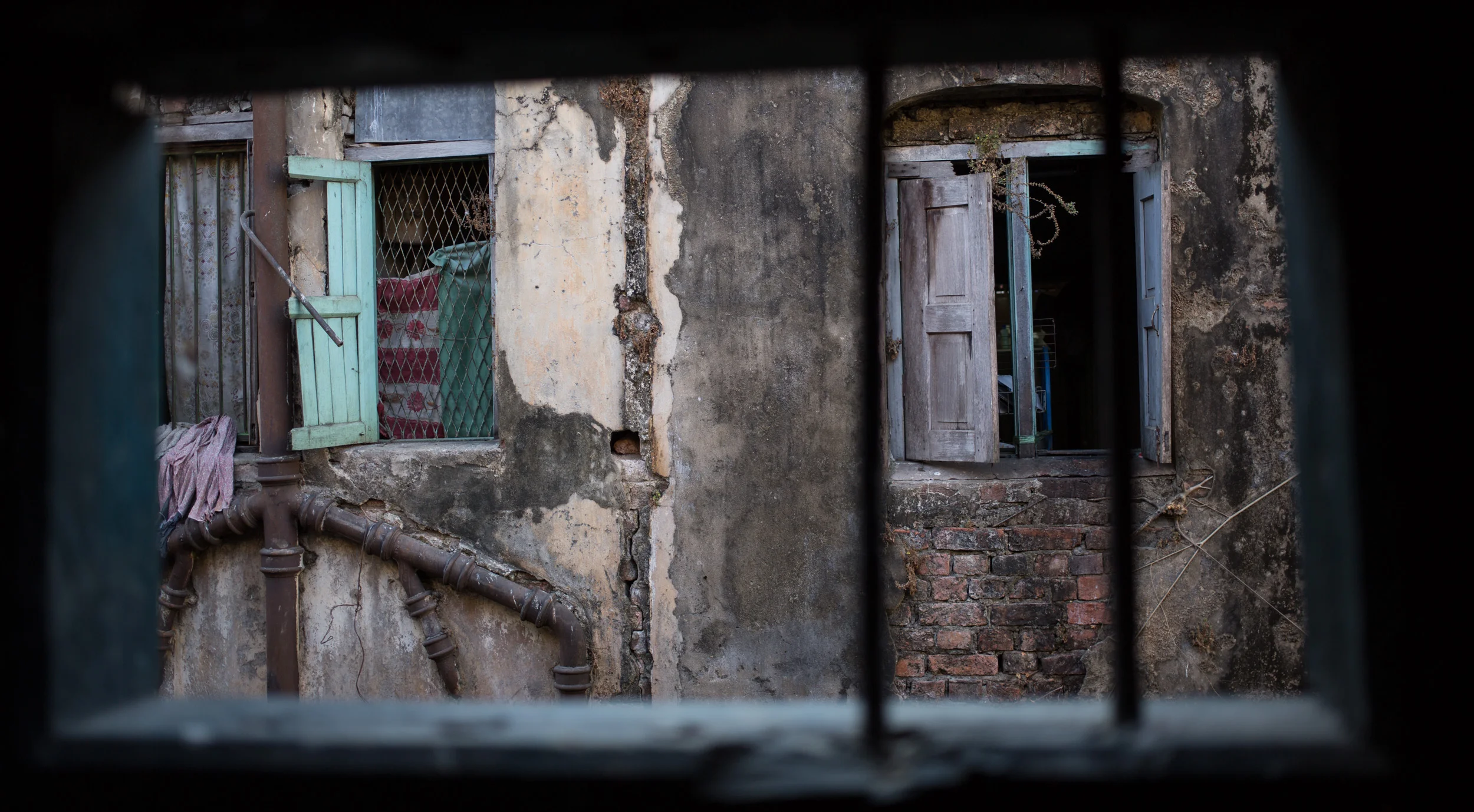 Yangon, Myanmar