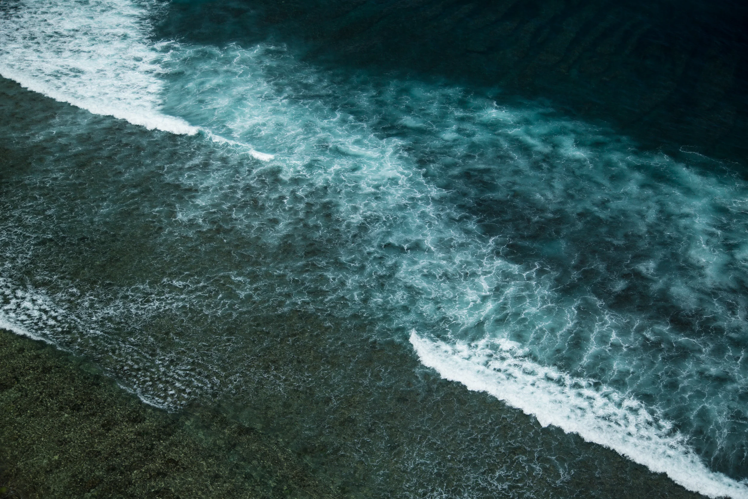 Bali, Indonesia
