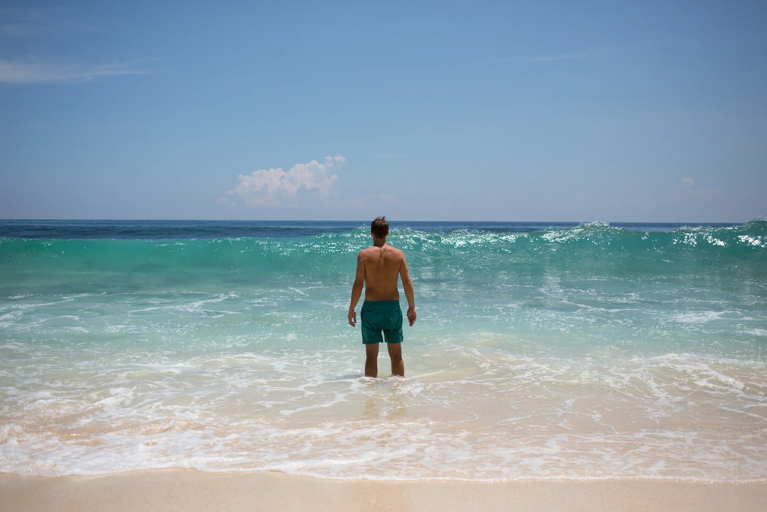 Bali, Indonesia