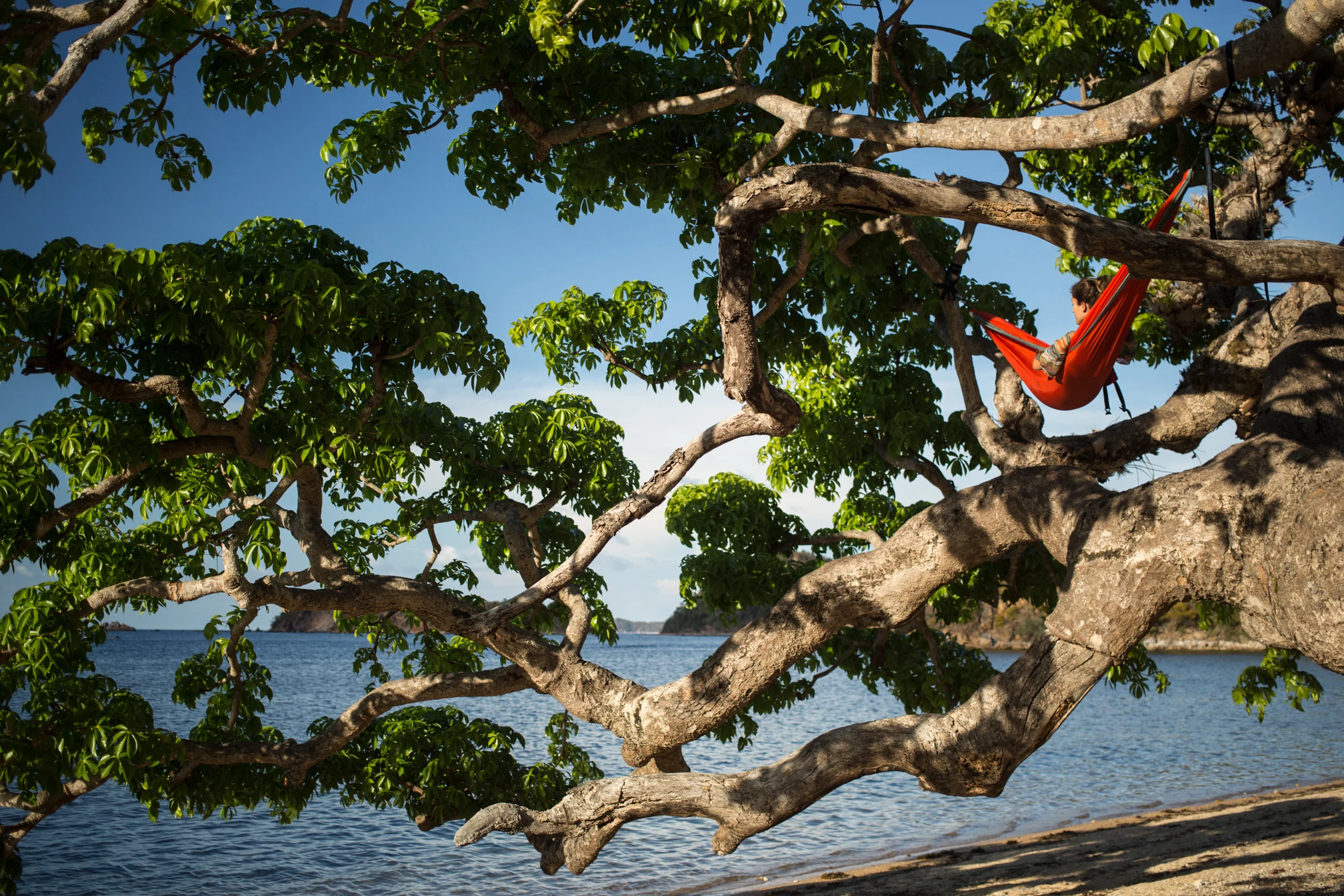 Busuanga Island, Philippines
