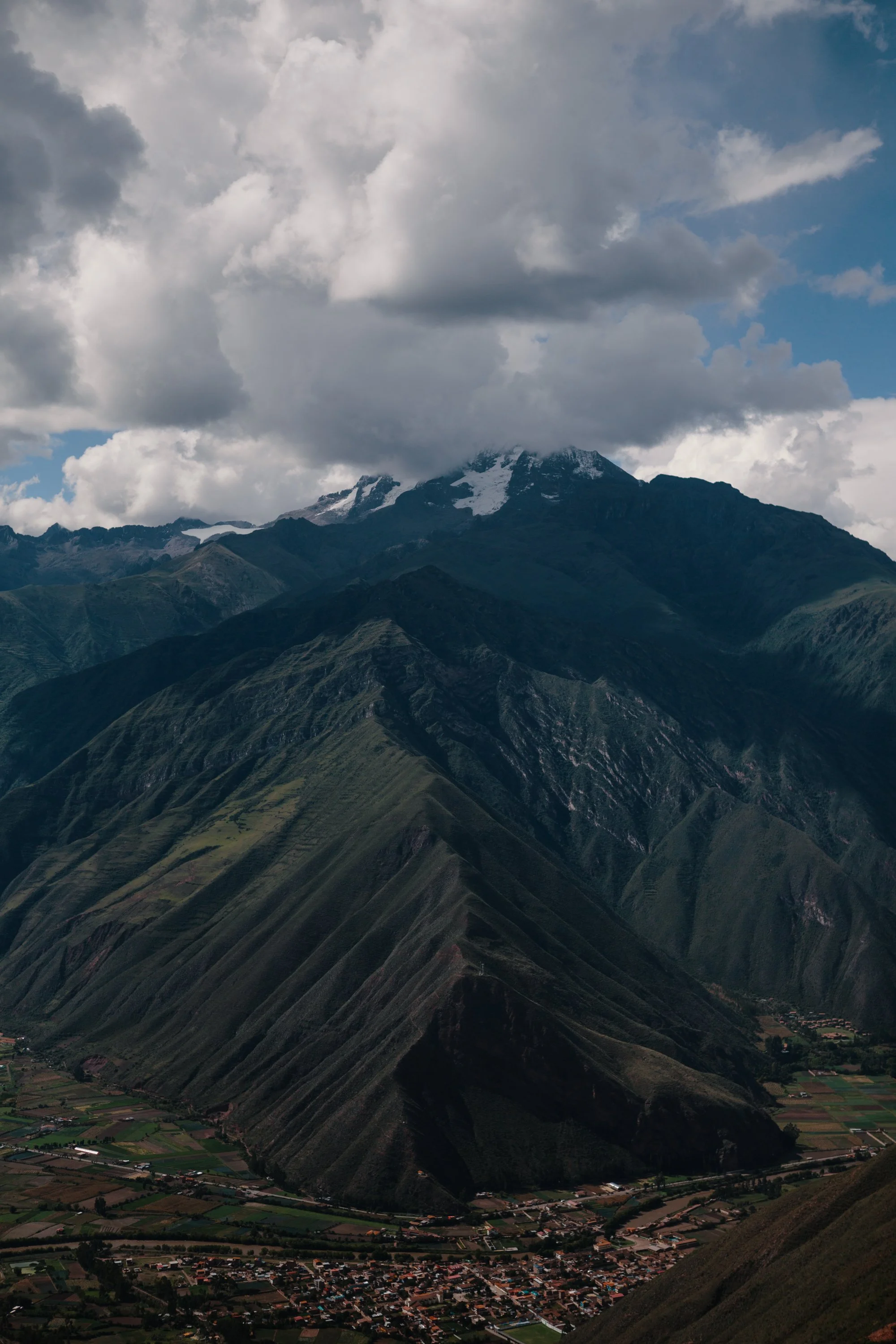 Peru-15.jpg