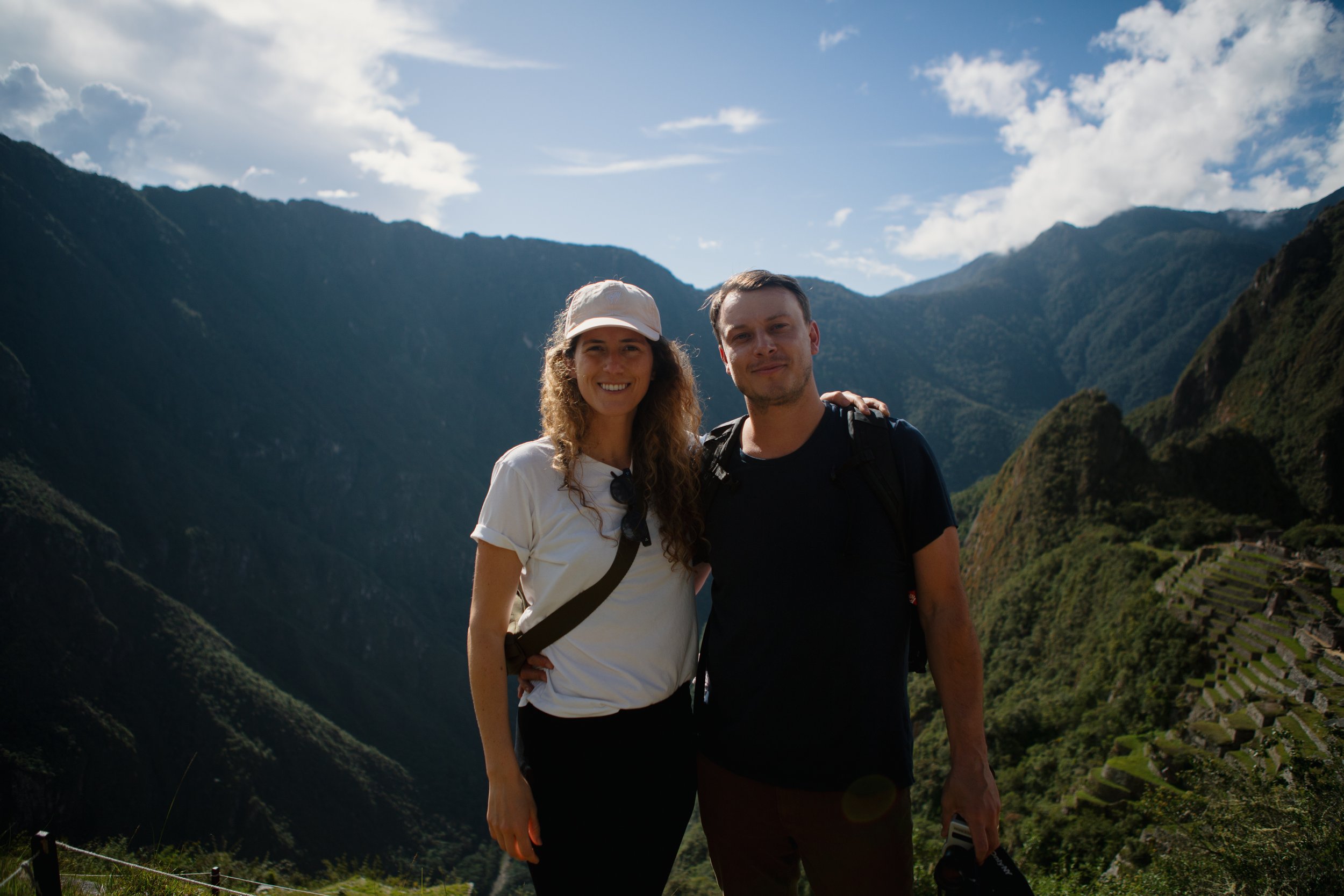 Peru-89.jpg
