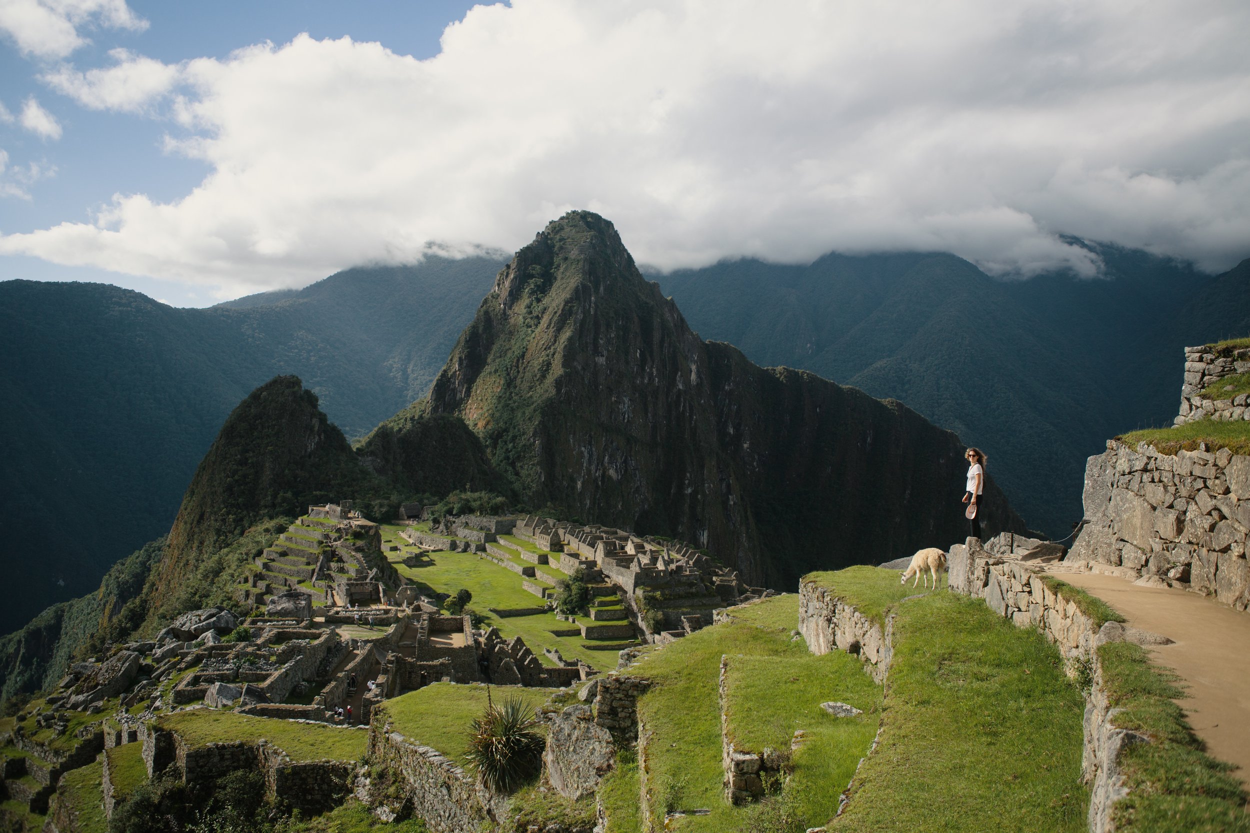Peru-101.jpg