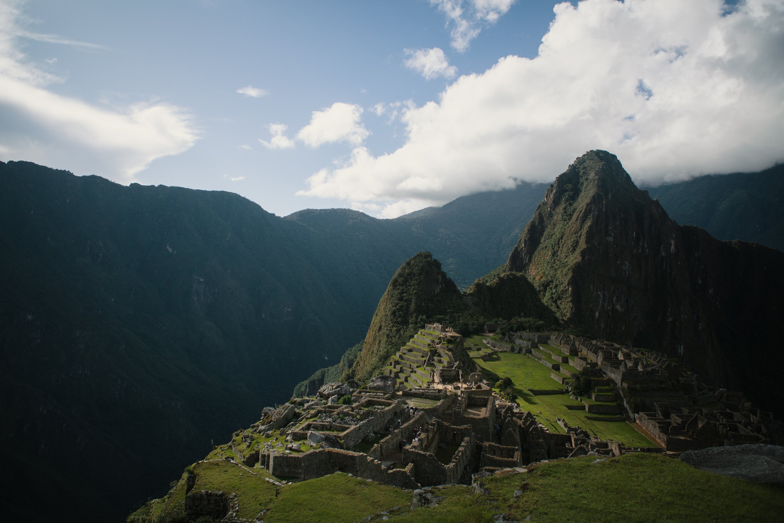 Peru-107.jpg