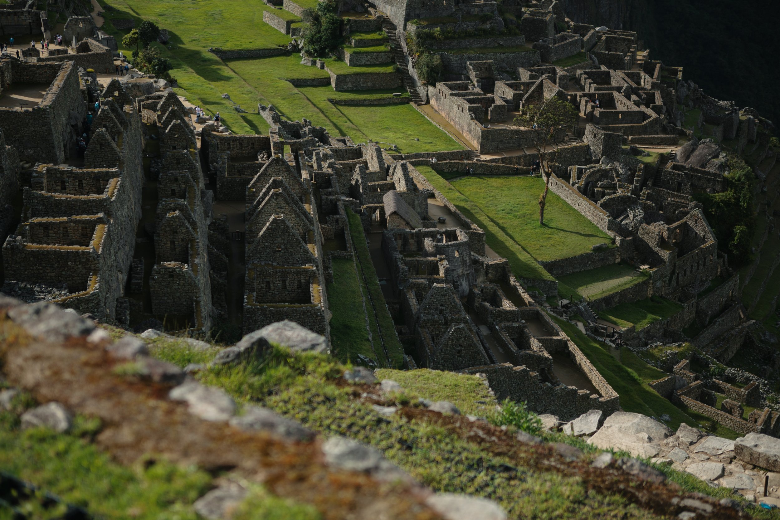 Peru-110.jpg