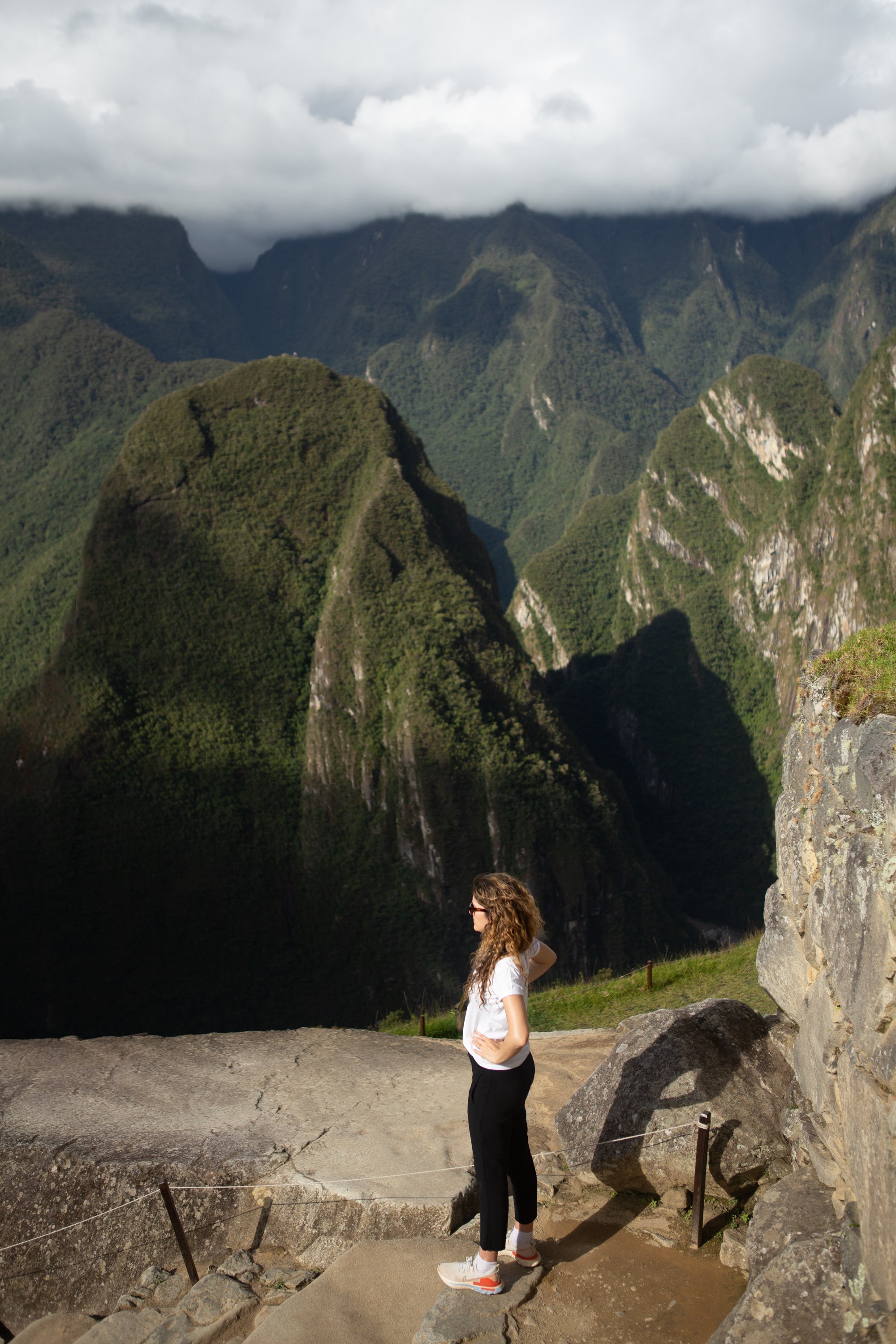 Peru-114.jpg